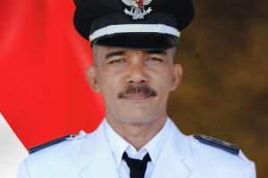 Prosveshcheniya prospektidagi Blowjob