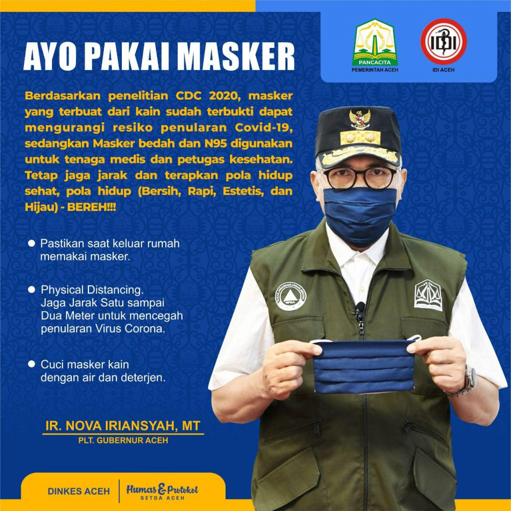 Tayt va külot kiygan qizlar