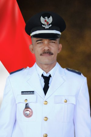 Jinsiy janjalni qidirayotgan ayol